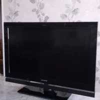 فروش تلویزیون