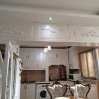 کابینت فوری فوری|مصالح و تجهیزات ساختمان|محمدیه-قزوین, |دیوار