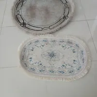 پادری سالم