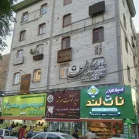 اتاق بزرگ جهت اجاره دندانپزشکی|اجارهٔ دفتر کار، اتاق اداری، مطب|کرج, فاز ۴ مهرشهر|دیوار
