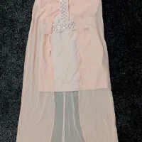 لباس دست دوم