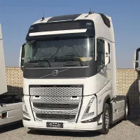 وام لیزینگ روی سندملک خودرو تا ۸ میلیارد بدون ضامن