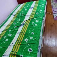 تخت کودک و نوجوان|تخت و سرویس خواب|رشت, استقامت ۱|دیوار