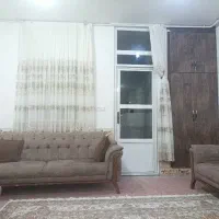 رهن-یا-اجاره