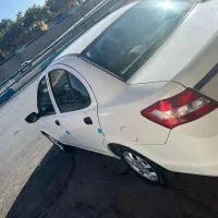 ساینا|خودرو سواری و وانت|اصفهان, دوطفلان|دیوار