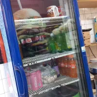 فروش وسایل فست فودی|کافی‌شاپ و رستوران|فیروزآباد (فارس), |دیوار