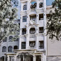 پیش فروش 90متری/دوخواب/مرکز شهر/معتبر/خ امام