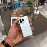 سامسونگ ایفون مینی مسترکوالیتی پرداخت درب منزل|موبایل|قوچان, |دیوار