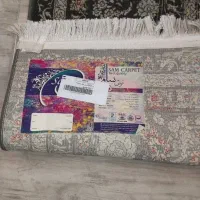 ۳تخته فرش ۹متری (تک فروشی مقدور نیست)|فرش|ملایر, |دیوار