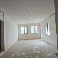 فاز5sپردیس-عرصه-تسویه