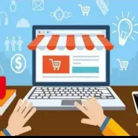 تایپ و ساخت پاورپوینت