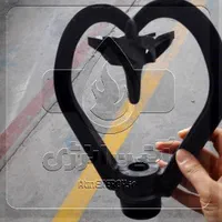 نازل های برج خنک کننده در انواع مختلف|ماشین‌آلات صنعتی|کرج, کوی کارمندان جنوبی|دیوار