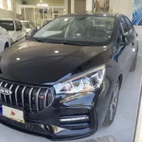 آریزو۵ صفر۱۴۰۳