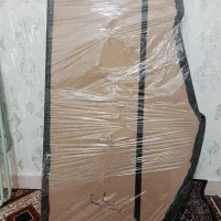 طاقچه زانتیا