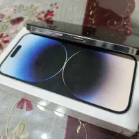 آیفون 14 پرو مکس طرح|موبایل|فیروزآباد (آذربایجان), |دیوار