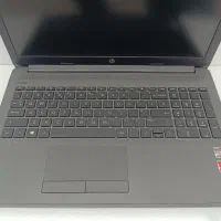 لپتاپ|رایانه همراه|بندر گناوه, |دیوار