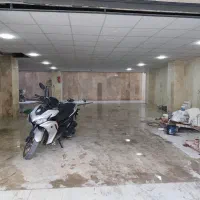 فینیشینگ ساختمان نظافت ۰ تا ۱۰۰ ساختمان نوساز|خدمات نظافت|بوشهر, |دیوار