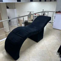 تجهیزات آرایشگاهی