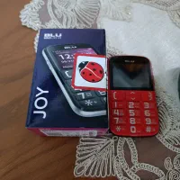 گوشی بلو مدل ce0700