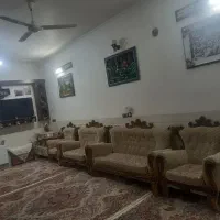 همکف-اجاره-بلواردشتی