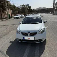 برلیانس ۳۳۰|خودرو سواری و وانت|تهران, پرستار|دیوار