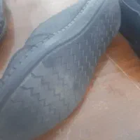 کفش|کیف، کفش، کمربند|نظرآباد, نظرآباد|دیوار