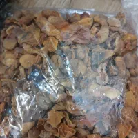 برگ زردآلو شیرین ارگانیک