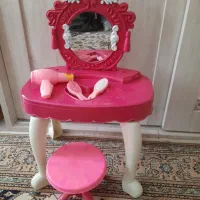 اسباب بازیهای دخترانه +ماشین کنترلی