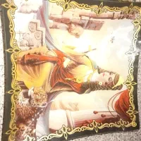 میوه خوری با دکوری|ظروف سرو و پذیرایی|تربت‌حیدریه, شهرک ولیعصر|دیوار