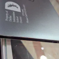 لپتاب i7 gen 6hq  2g گرافیک کوادرو 4k|رایانه همراه|قشم, |دیوار