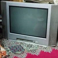 تلویزیون سونی