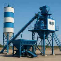 استخدام در یک کارخانه معتبر