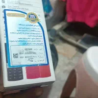 نوکیا ۱۵۰اصلی|موبایل|تهران, آذری|دیوار
