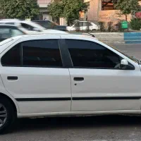 دربستی بین شهری و استانی|خدمات حمل و نقل|نکا, |دیوار