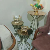 میز|مبلمان خانگی و میز عسلی|تهران, شهرک گلها|دیوار
