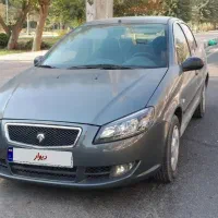 رانا 92 نقد اقساط