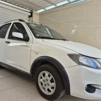 کوییک دنده ای ساده