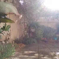 ویلایی فلکه اول دنج و آفتابگیر فاقد اجاره