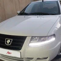 سورن پلاس EF7 فول۱۴۰۳