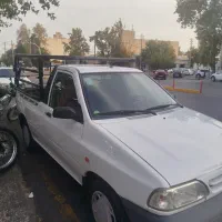 151 1402 کم کار اماده