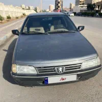 ۴۰۵ glx مدل ۹۱