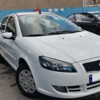 رانا پلاس ۱۴۰۲|خودرو سواری و وانت|کرمانشاه, |دیوار