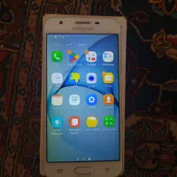 سامسونگ Galaxy J5 Prime با حافظهٔ ۱۶ گیگابایت|موبایل|تبریز, |دیوار