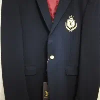 تک کت اسپرت