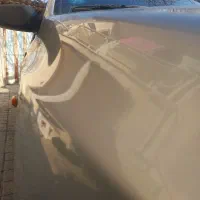 پراید ۱۴۱ دوگانه|خودرو سواری و وانت|نوکنده, |دیوار