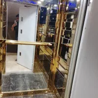 آپارتمان-40متری-یکخواب-نوساز-کلید-نخورده