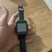 چهار تا ساعت|ساعت|فولادشهر, C1|دیوار