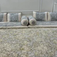 فروش شاهنشین