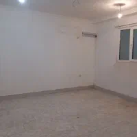 رهن و اجاره واحد آپارتمانی|اجارهٔ آپارتمان|پارسیان, |دیوار