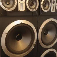 دستگاه امپریال فلش خورمدلEM7750|سیستم صوتی خانگی|شهریار, شهرک وائین|دیوار